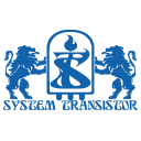 株式会社システムトランジスタ