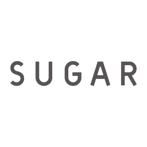 SUGAR株式会社