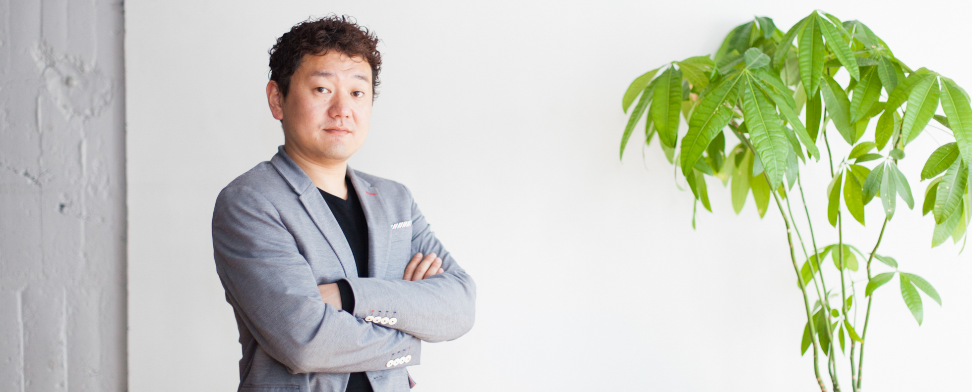 スタテクはなぜ、受託開発をやるのか？