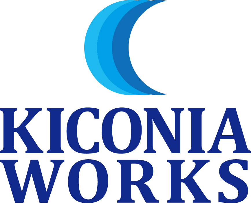 株式会社KICONIA WORKS