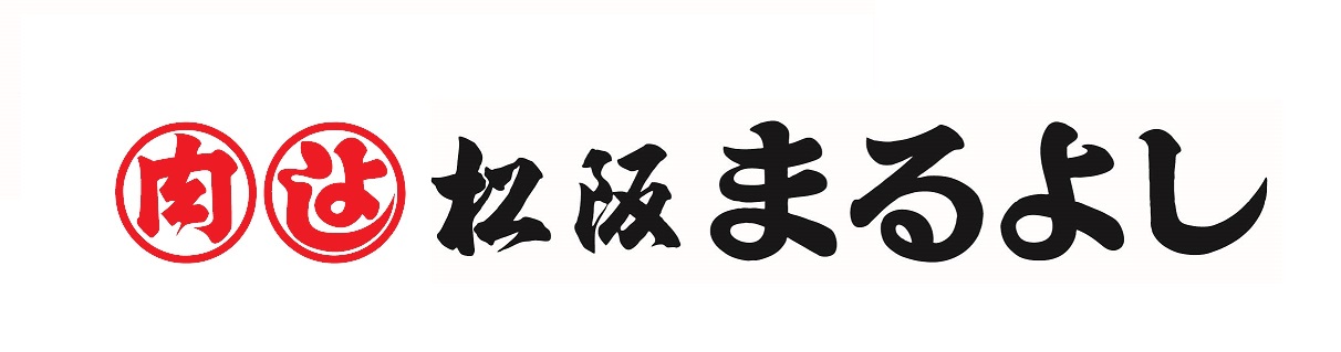 株式会社まるよし