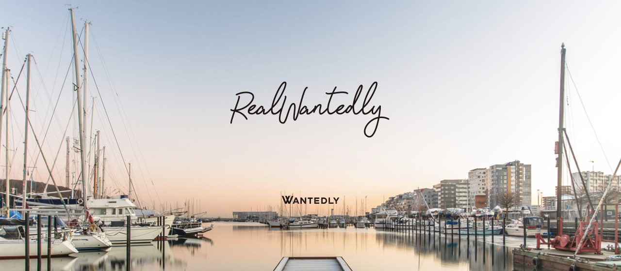 〈初開催！〉次世代の神戸を牽引するスタートアップが集結！神戸市×Wantedly【Real Wantedly＠神戸】を開催しました。