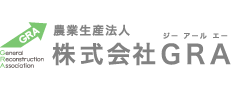 株式会社GRA