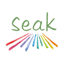 seak株式会社