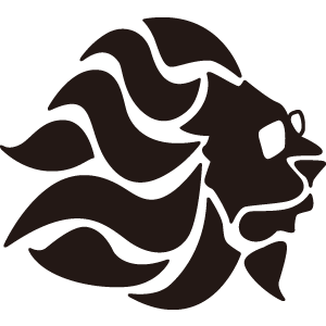 株式会社JSコンサルティング