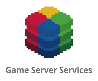 Game Server Services株式会社