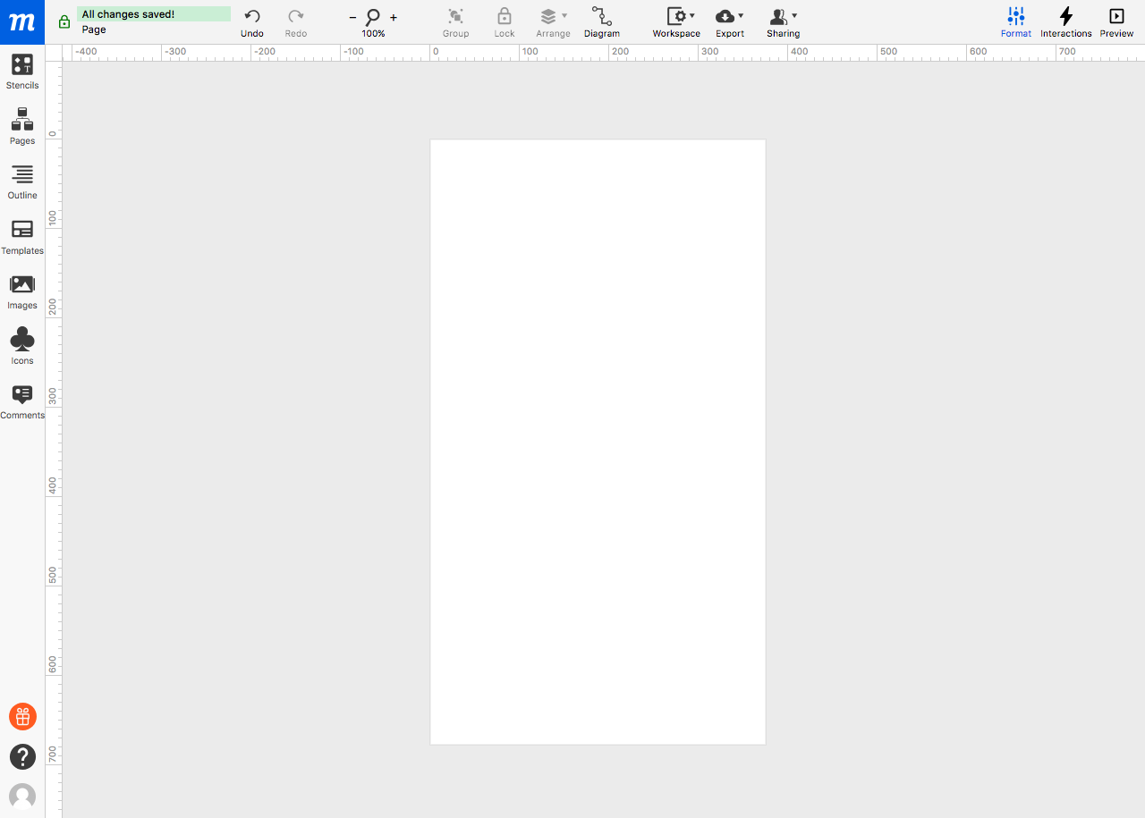 Xd?いやMoqupsでしょ！  ZYYX.blog