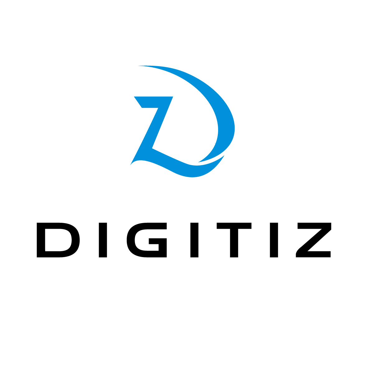 株式会社デジタイズ