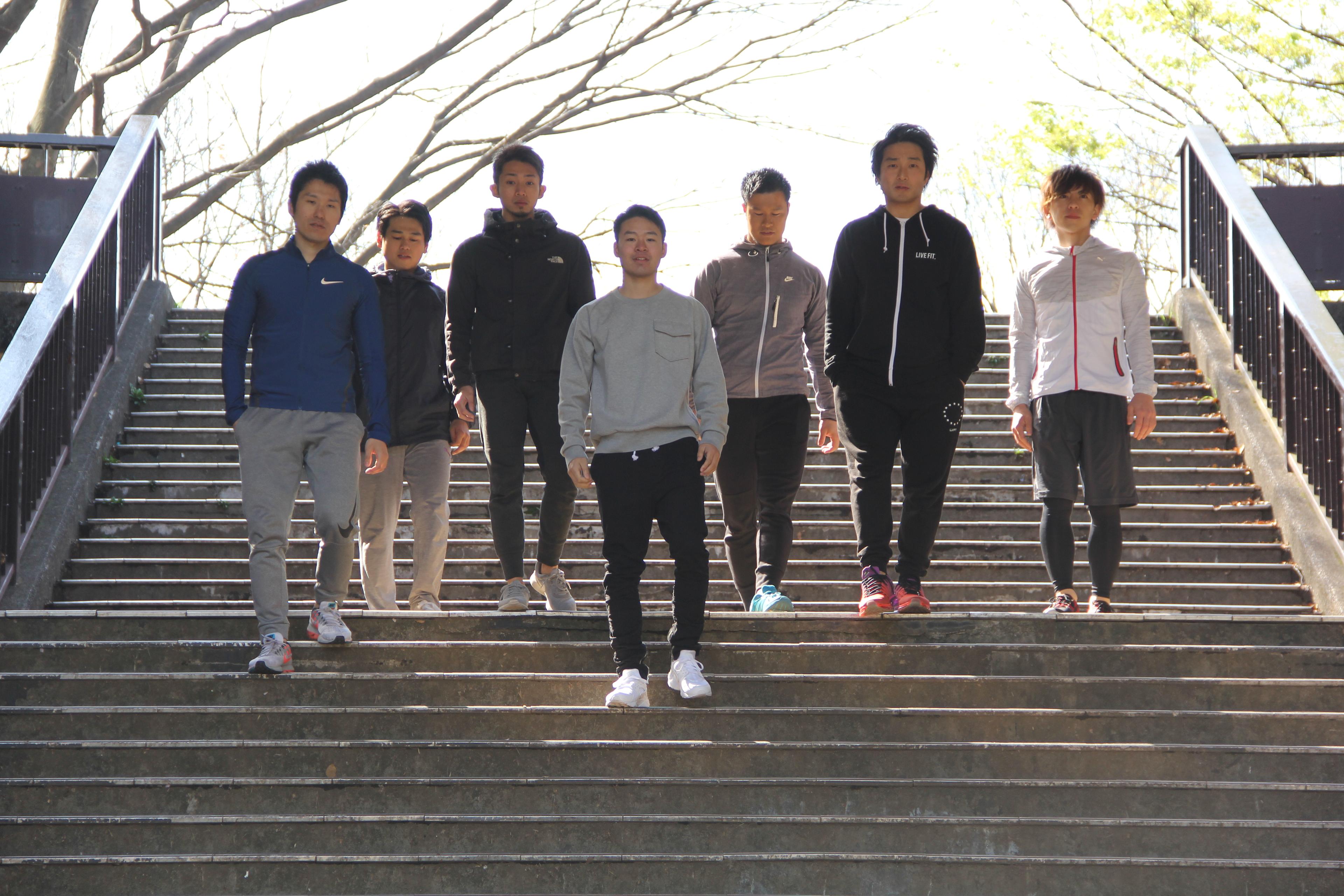 Sharez育成プロジェクトの成果(数字も公開しちゃいます！)