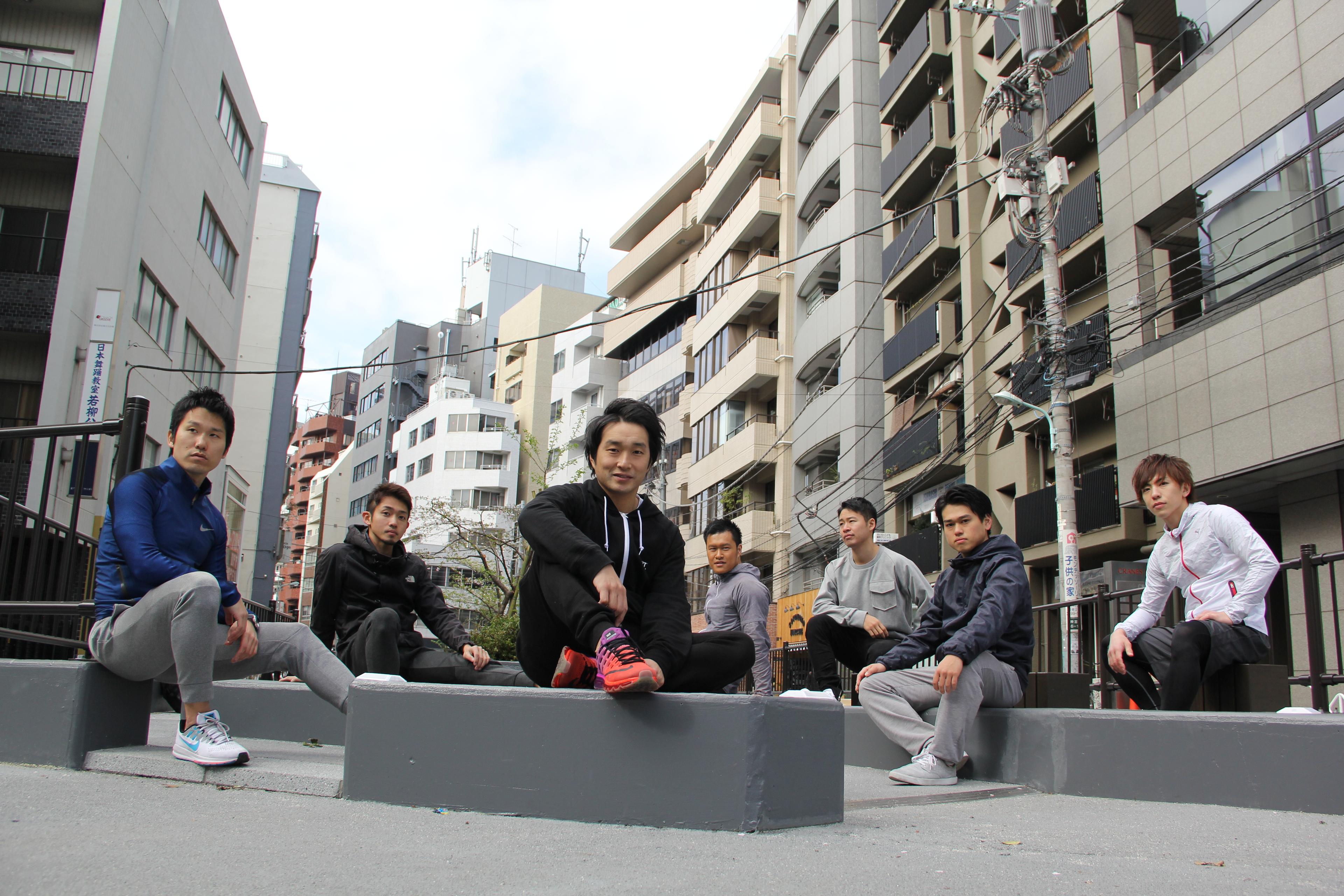 パーソナルトレーナーの成功について考える