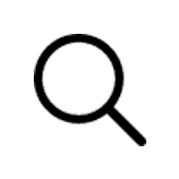 株式会社MagnifyingGlass