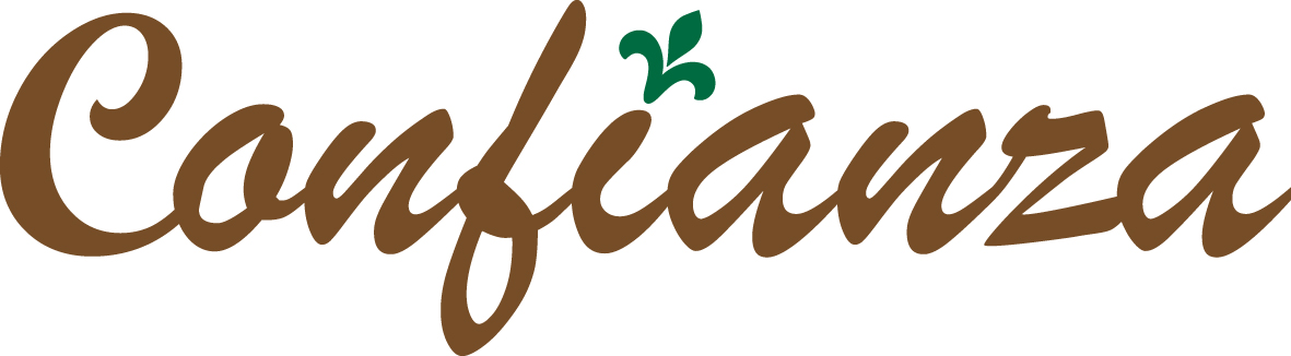 株式会社Confianza