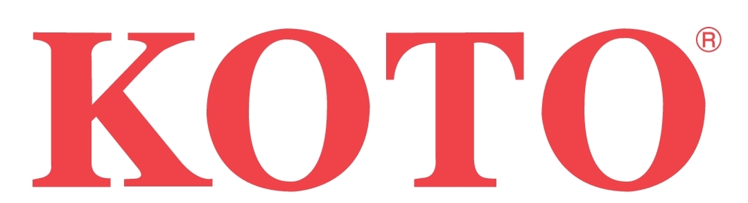 江東電気株式会社