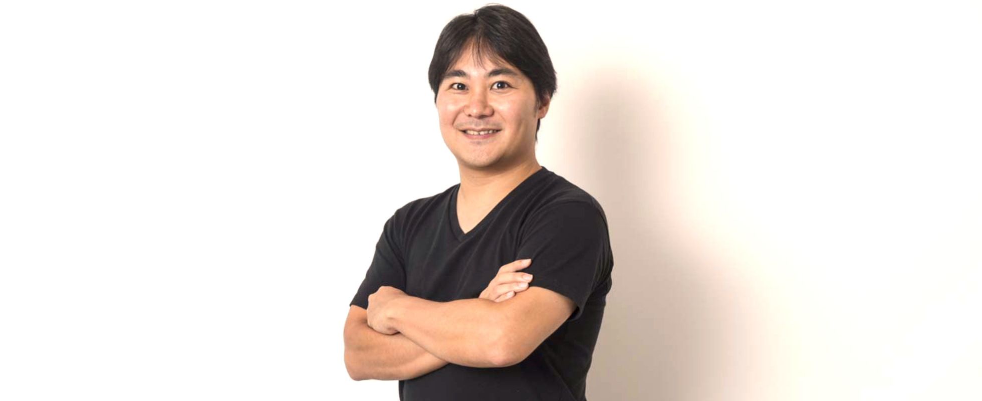 ルールで縛るのではなく、みずから仕事を創る手助けをするのがKAKEHASHI流