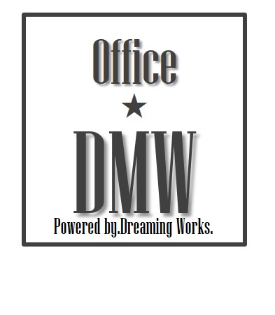 株式会社ドリーミングワークス