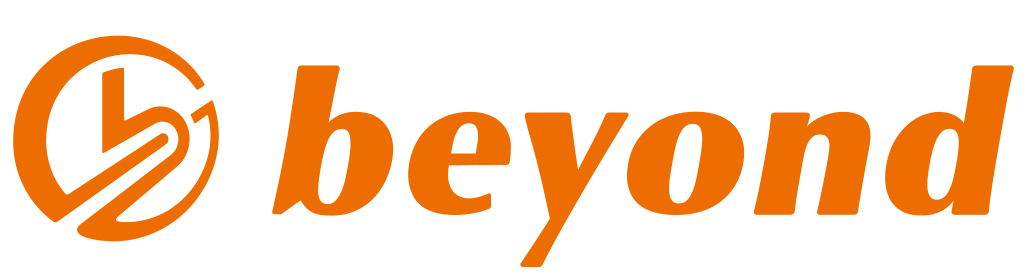 beyond global Japan株式会社