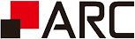 株式会社アルク