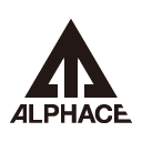 株式会社アルファス