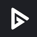 Gigantic Technologies株式会社