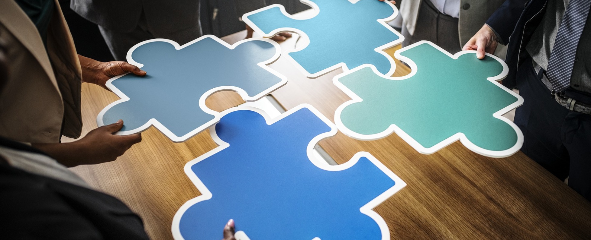 M&Aでの注意点知っていますか？Business Insiderに寄稿しました