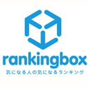 株式会社グッドリダンス