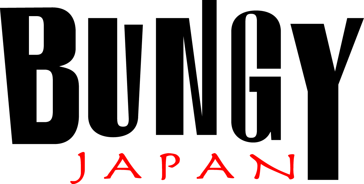 スタンダードムーブ株式会社