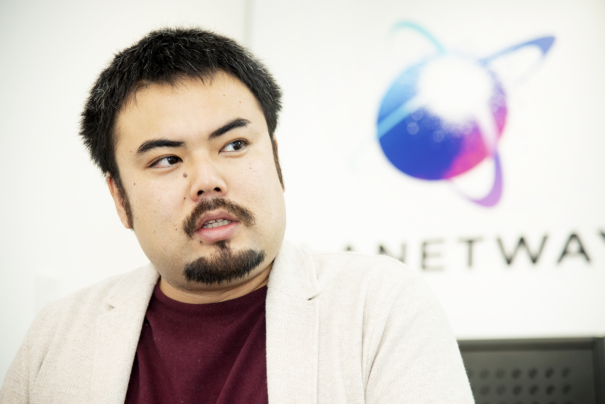 スマートキャピタリズムを実現可能にするエストニア発個人情報データプラットフォーム