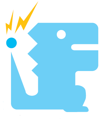 株式会社アイフィールド