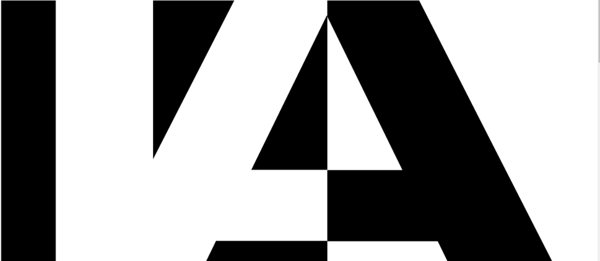 クレドカードが配布されました！