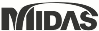 株式会社マイダスアイティジャパン