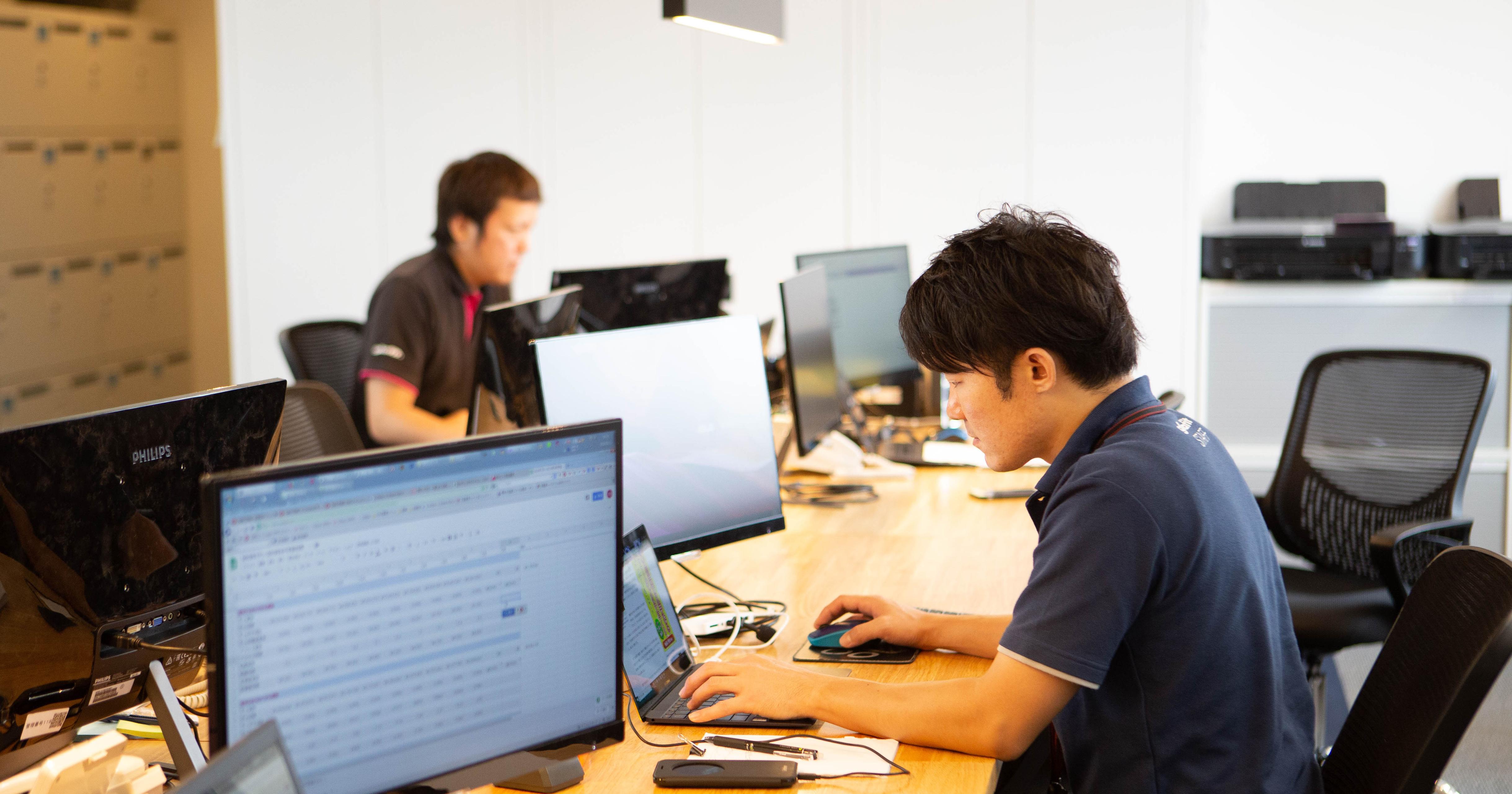 【金沢ミッション】glafitバイクのセールスって?　展示試乗会でこんなことをやってます