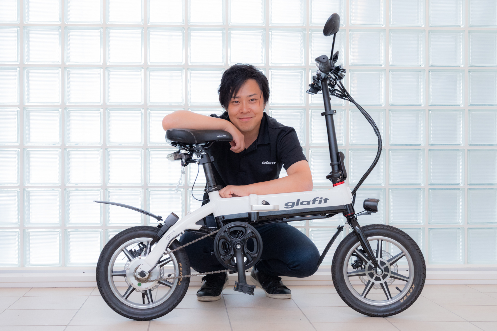 ジョイキャリアさんに代表の鳴海を取材いただきました