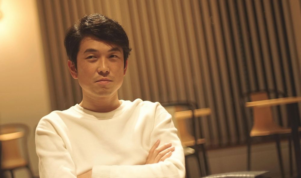 プログラミングの知識は不要！データサイエンティストインターン募集のお知らせ