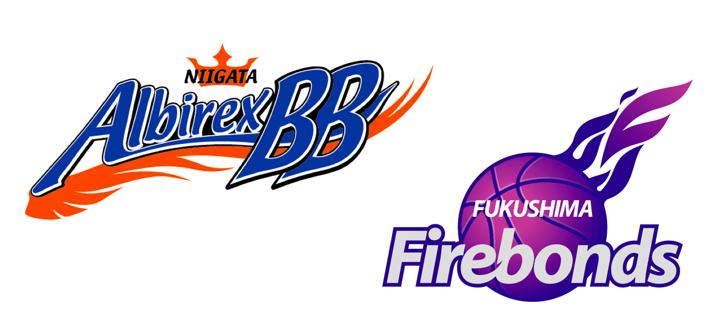 【B.LEAGUE × Looopでんき】第1弾スタート！
