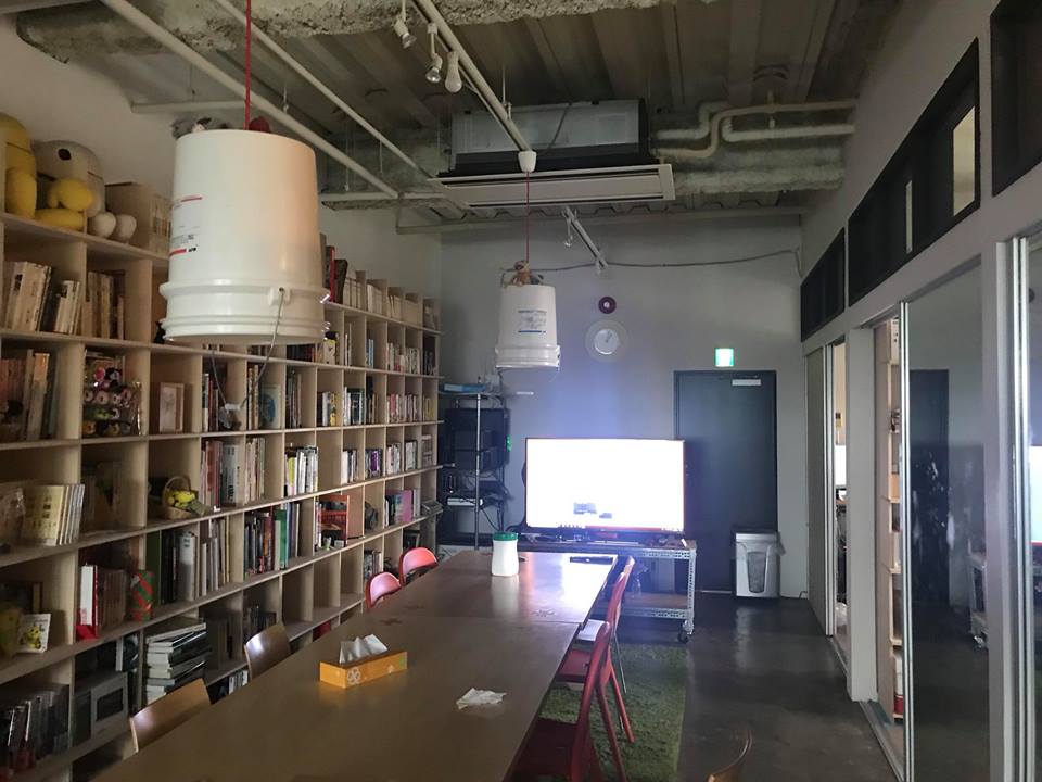 今日は何曜日？