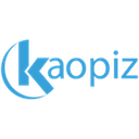 Kaopiz Inc.
