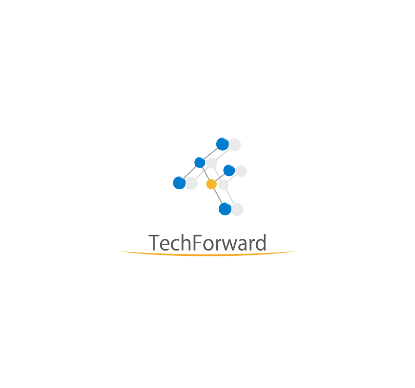 テックフォワード株式会社