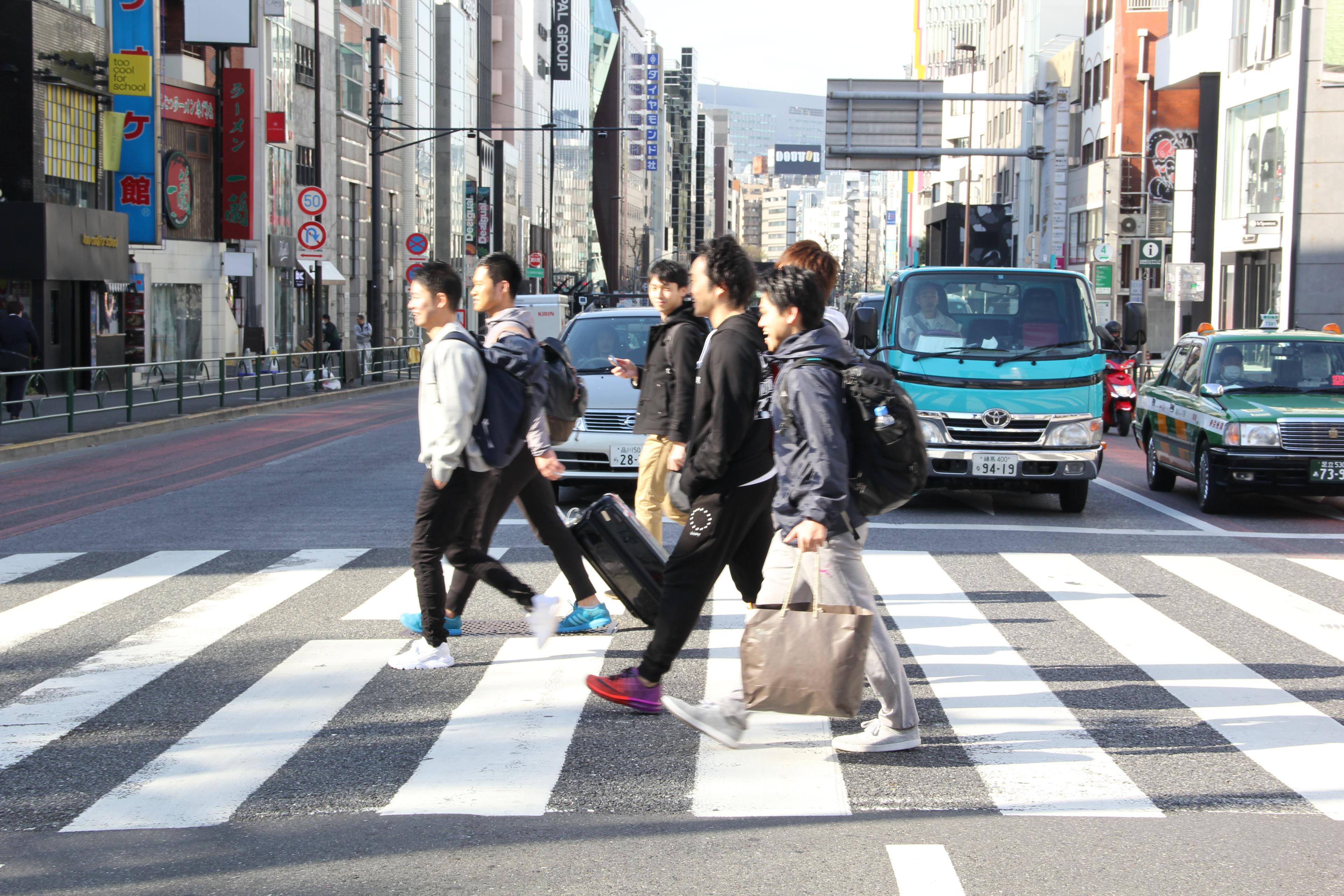 Sharezメンバー募集！