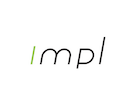 株式会社インプル