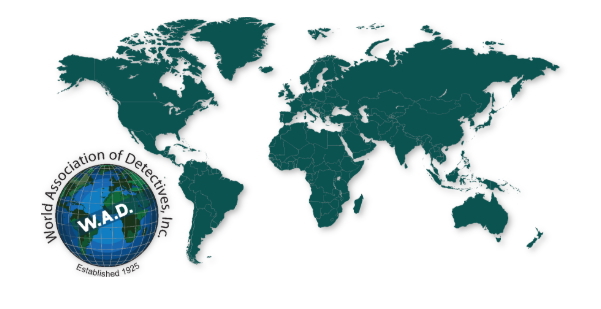 海外のエージェントと連携