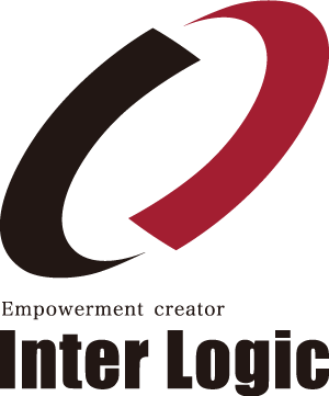 株式会社インターロジック