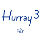 株式会社フレイ・スリー