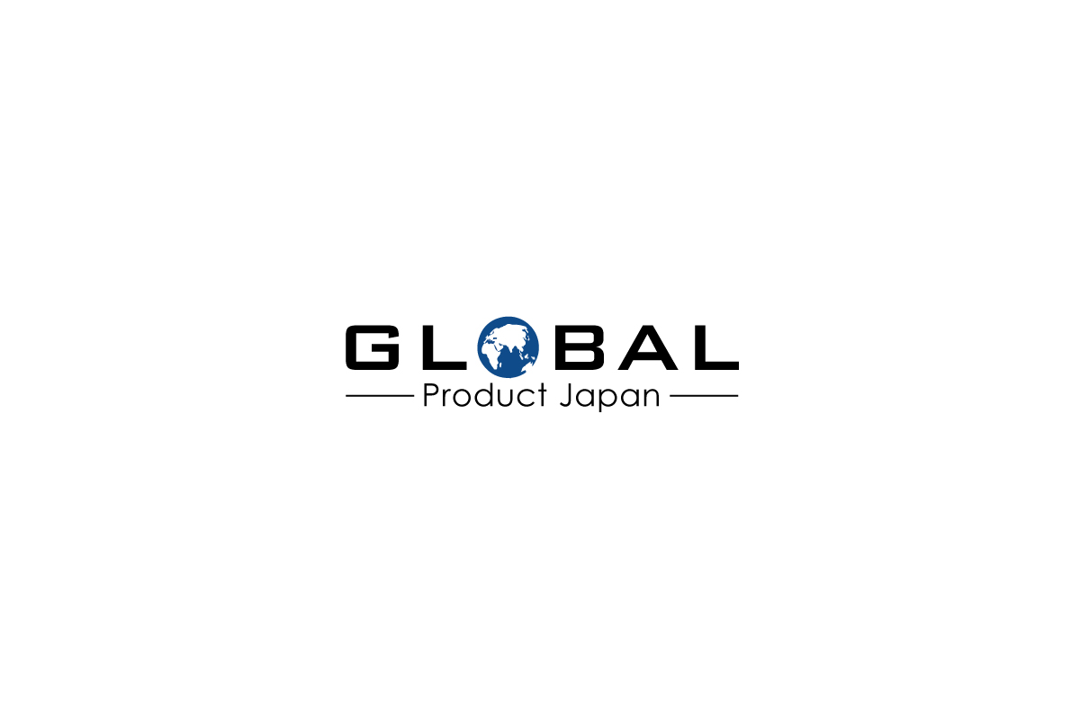 Global Product Japan 