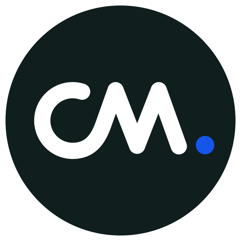 CM.com Japan株式会社