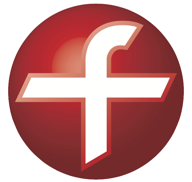 株式会社フェスコム