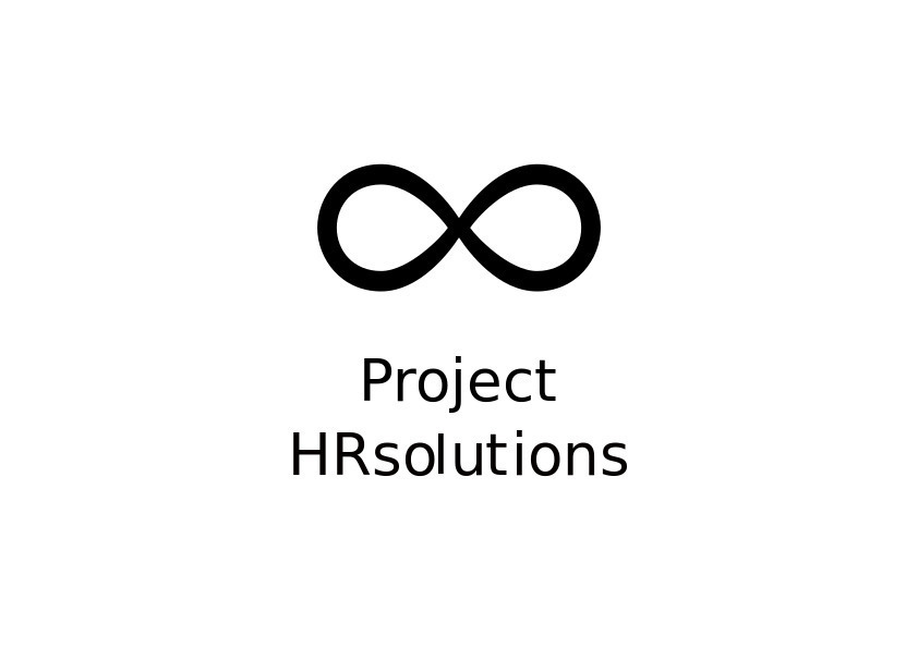 株式会社プロジェクトＨＲソリューションズ
