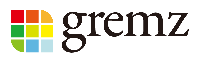 株式会社グリムス