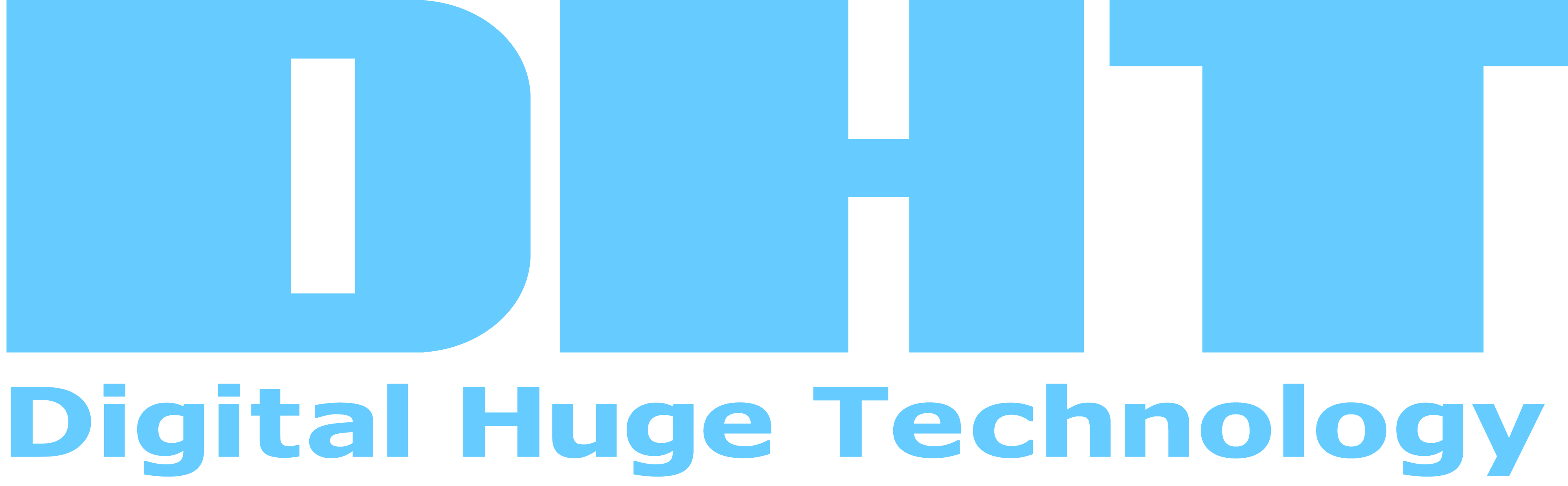 株式会社デジタルヒュージテクノロジー