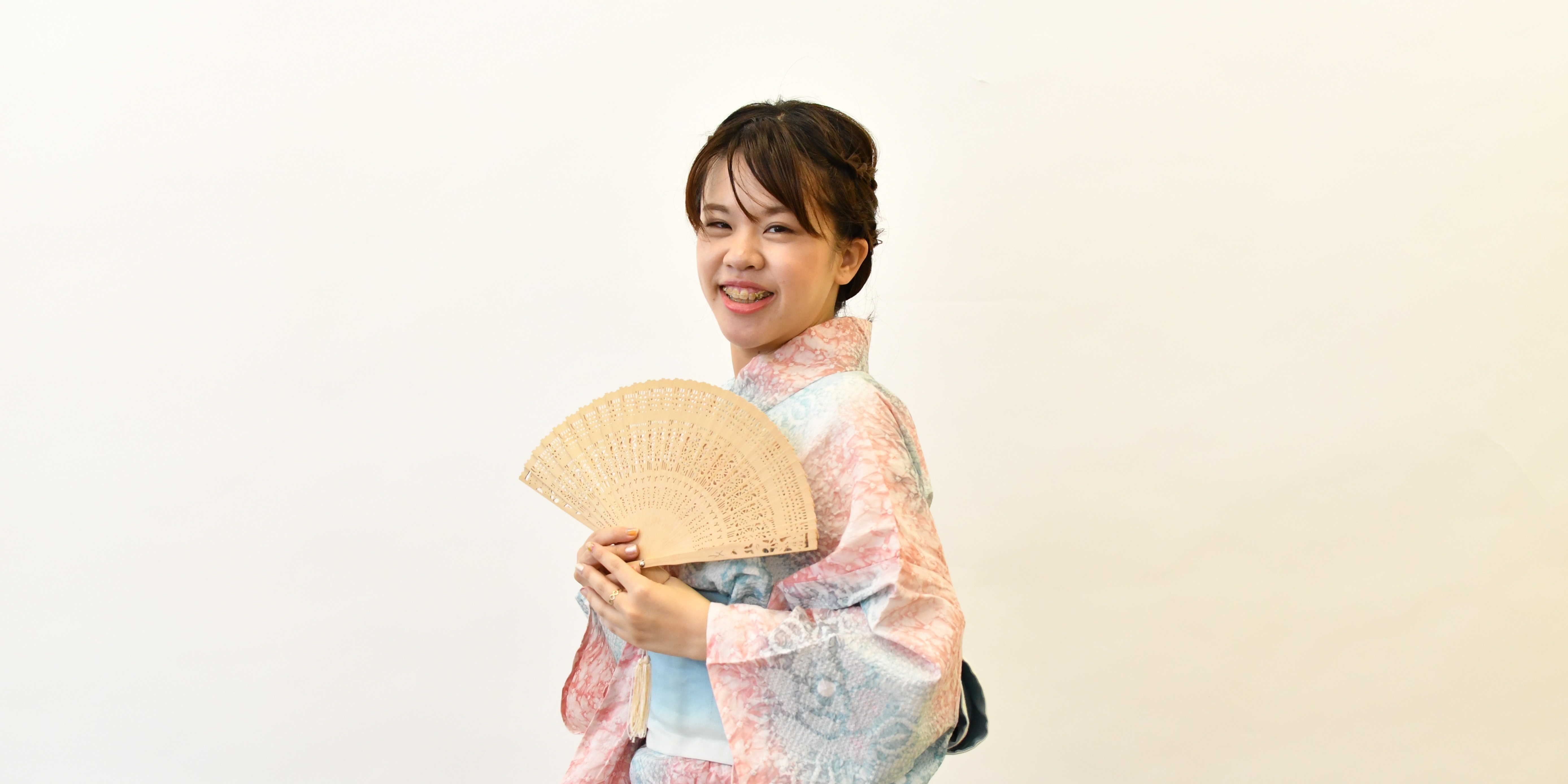 社員インタビュー Vol.7