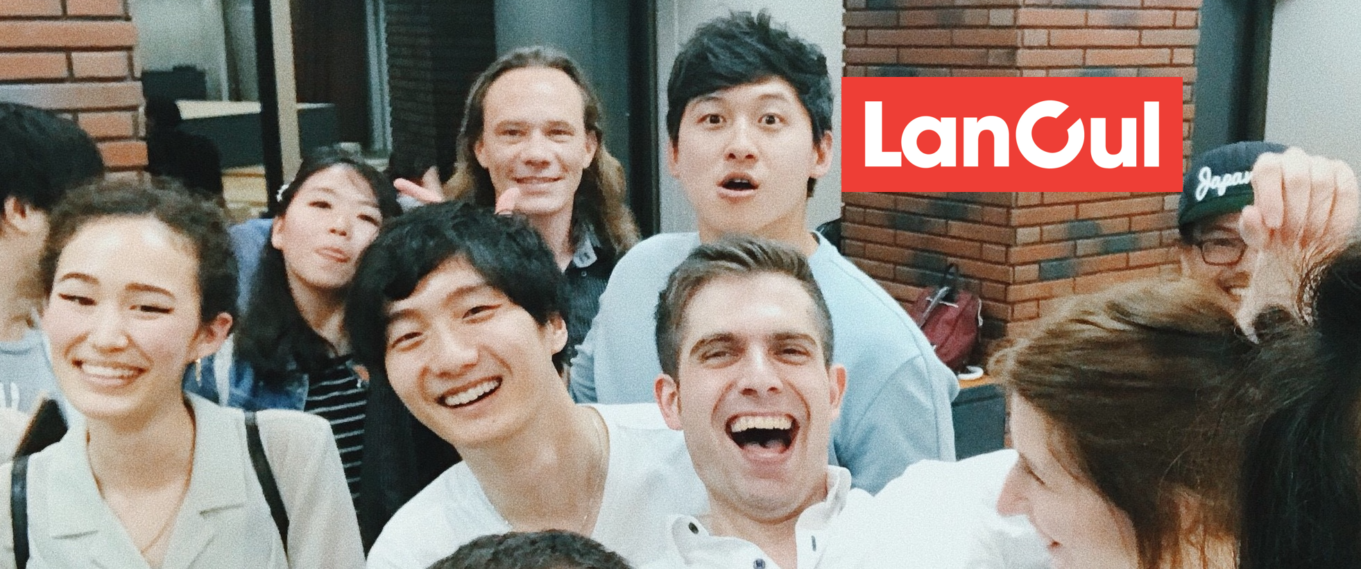 ユーザー満足度よりも、従業員満足度を優先すべき理由 - LanCul